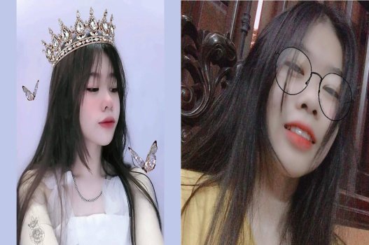 madou sex Xuyên không vào nhầm nhà anh thợ ảnh dâm tặc và cái kết