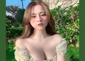 sex gay swang Con gái ngoan của bố
